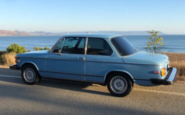 Bmw-2002-1976-blue-3