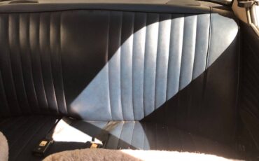 Bmw-2002-1976-blue-4