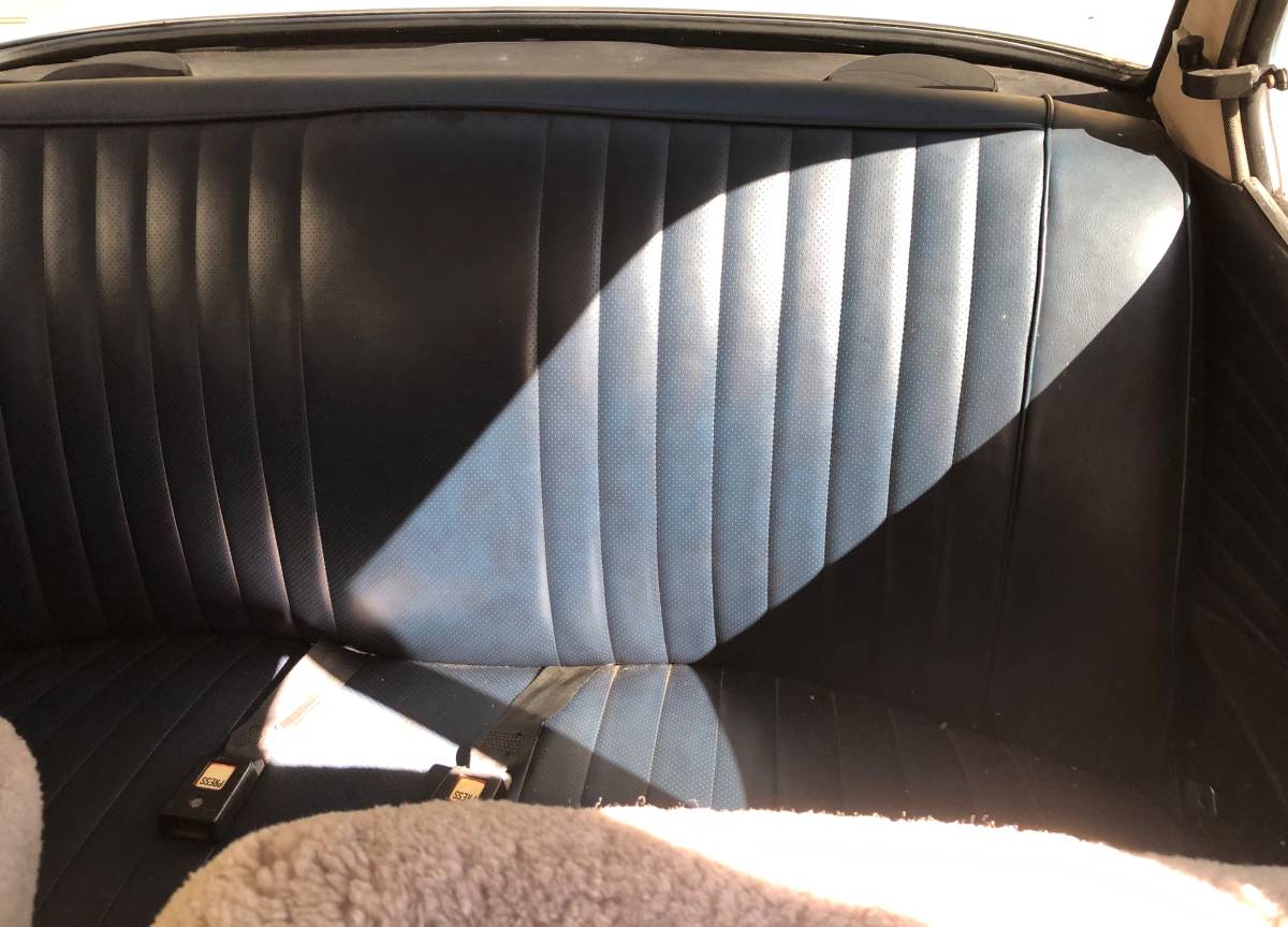 Bmw-2002-1976-blue-4