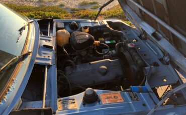 Bmw-2002-1976-blue-5