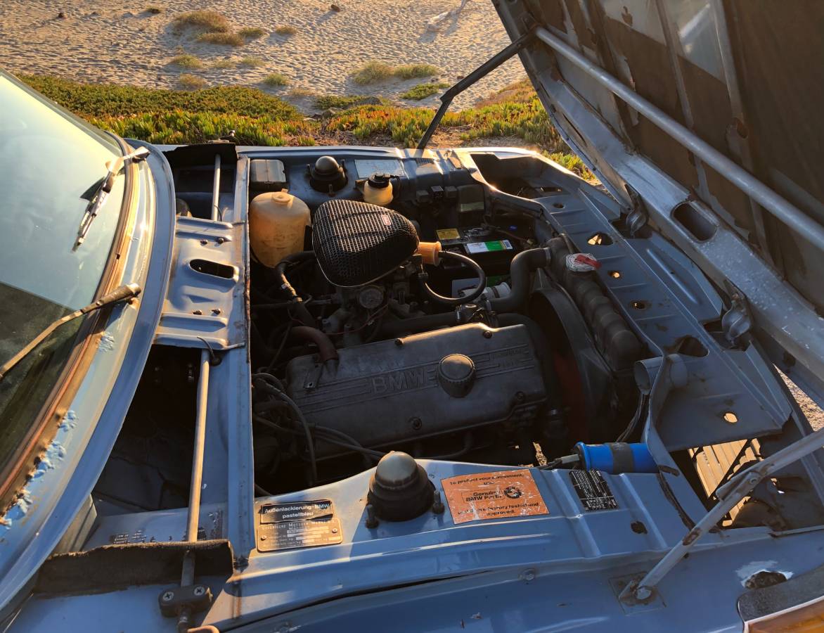 Bmw-2002-1976-blue-5