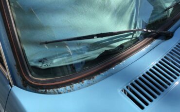 Bmw-2002-1976-blue-6