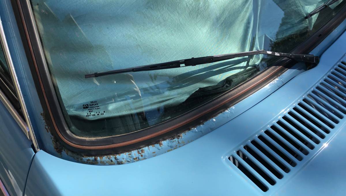 Bmw-2002-1976-blue-6