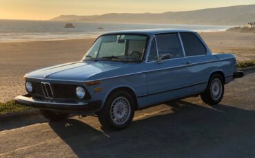 Bmw-2002-1976-blue-8