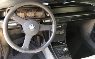 Bmw-2002-1976-blue-9