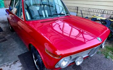 Bmw-2002-1976-red-1