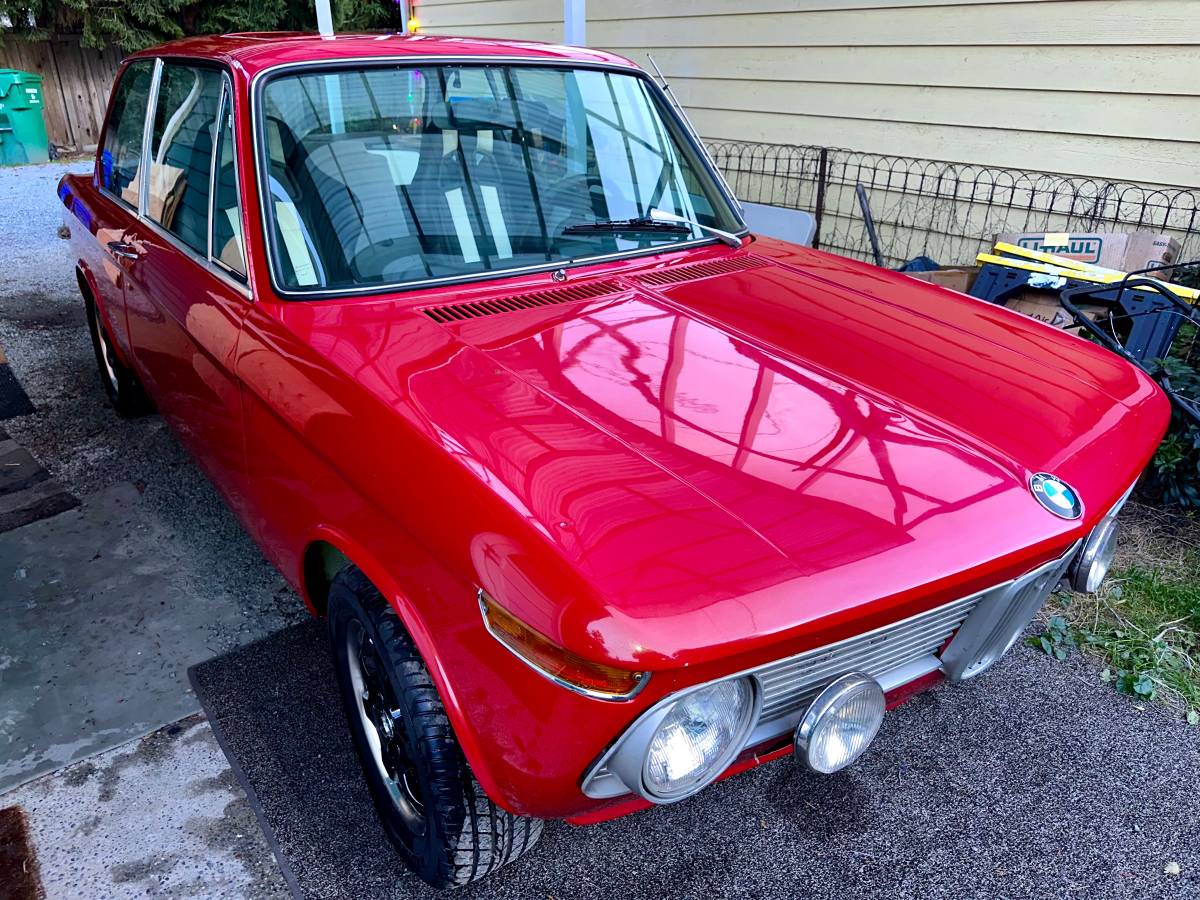 Bmw-2002-1976-red-1