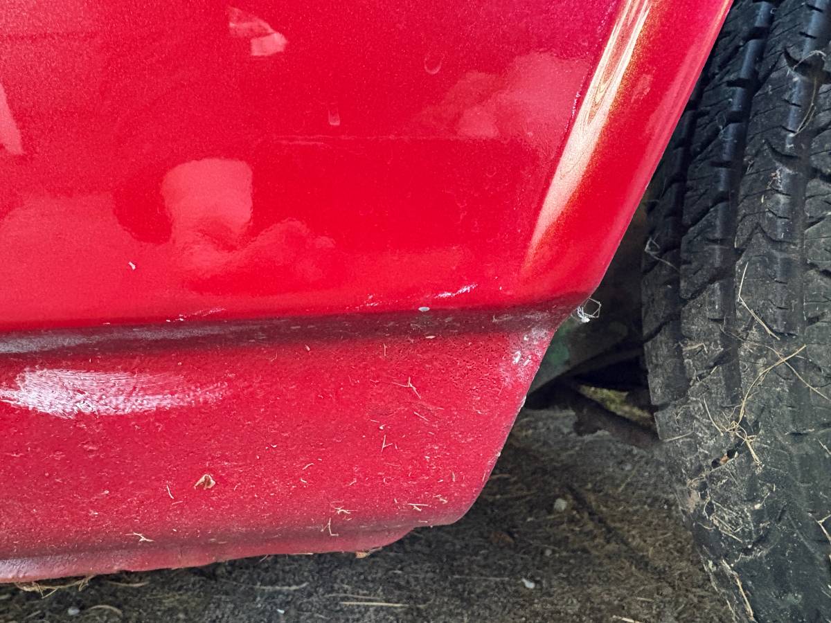 Bmw-2002-1976-red-10