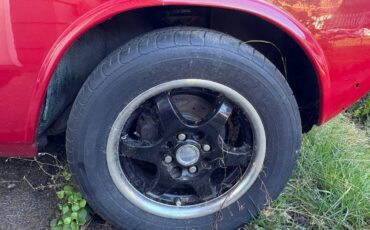 Bmw-2002-1976-red-11