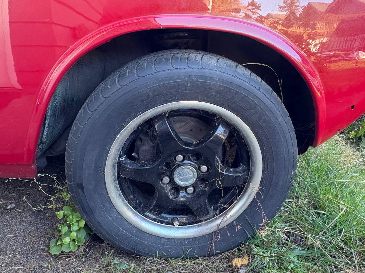 Bmw-2002-1976-red-11