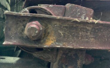 Bmw-2002-1976-red-12