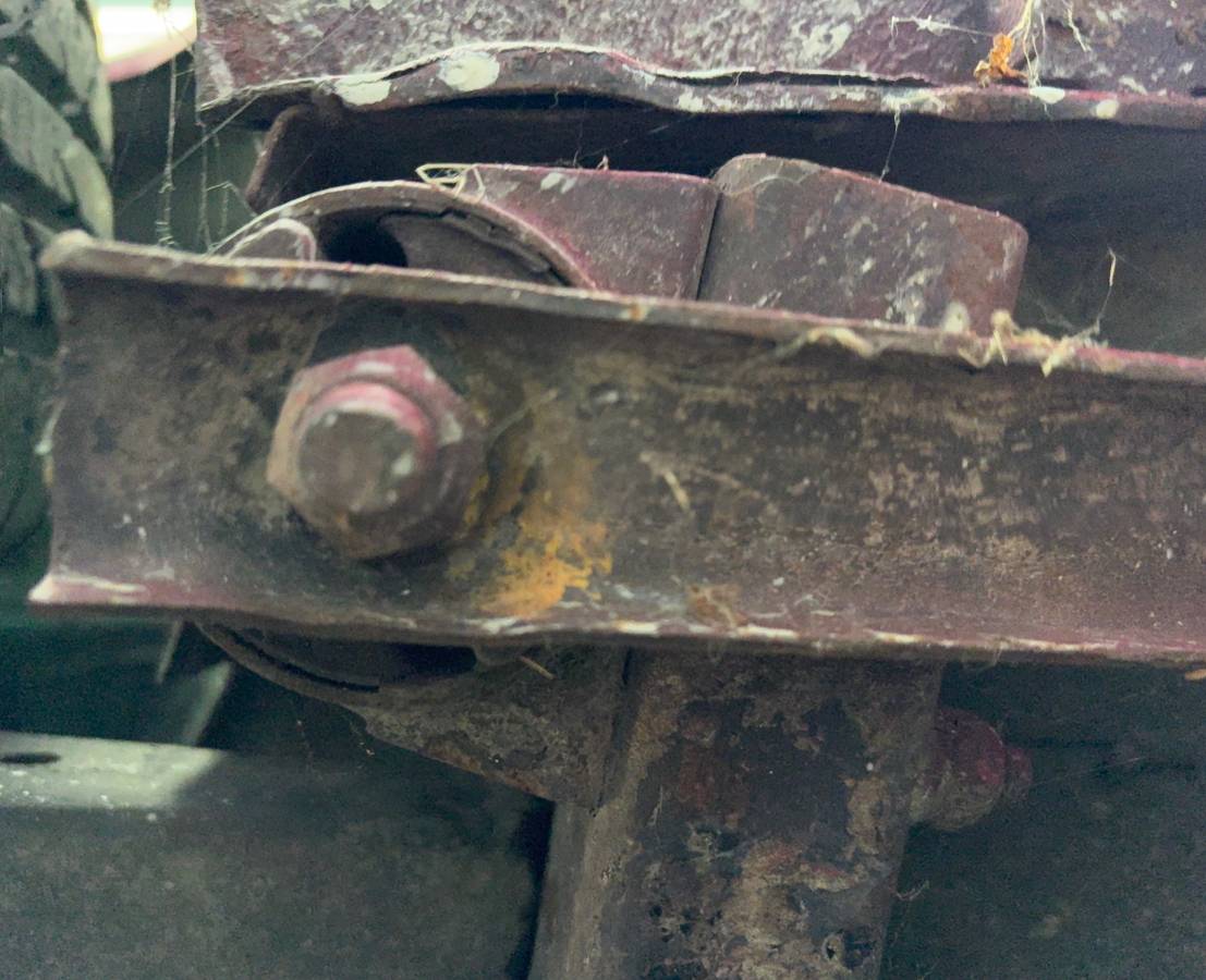 Bmw-2002-1976-red-12