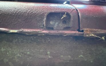 Bmw-2002-1976-red-13