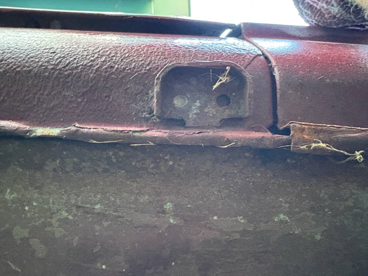 Bmw-2002-1976-red-13