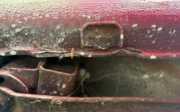 Bmw-2002-1976-red-14