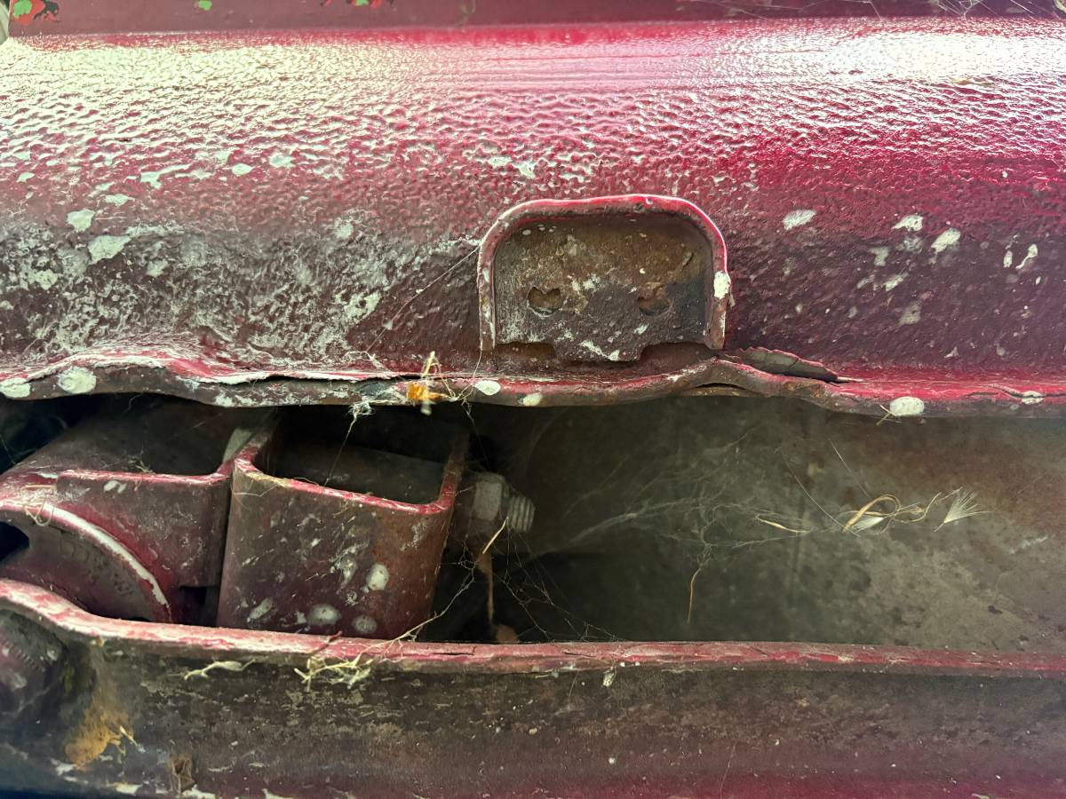 Bmw-2002-1976-red-14