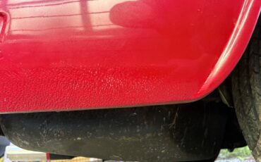 Bmw-2002-1976-red-15