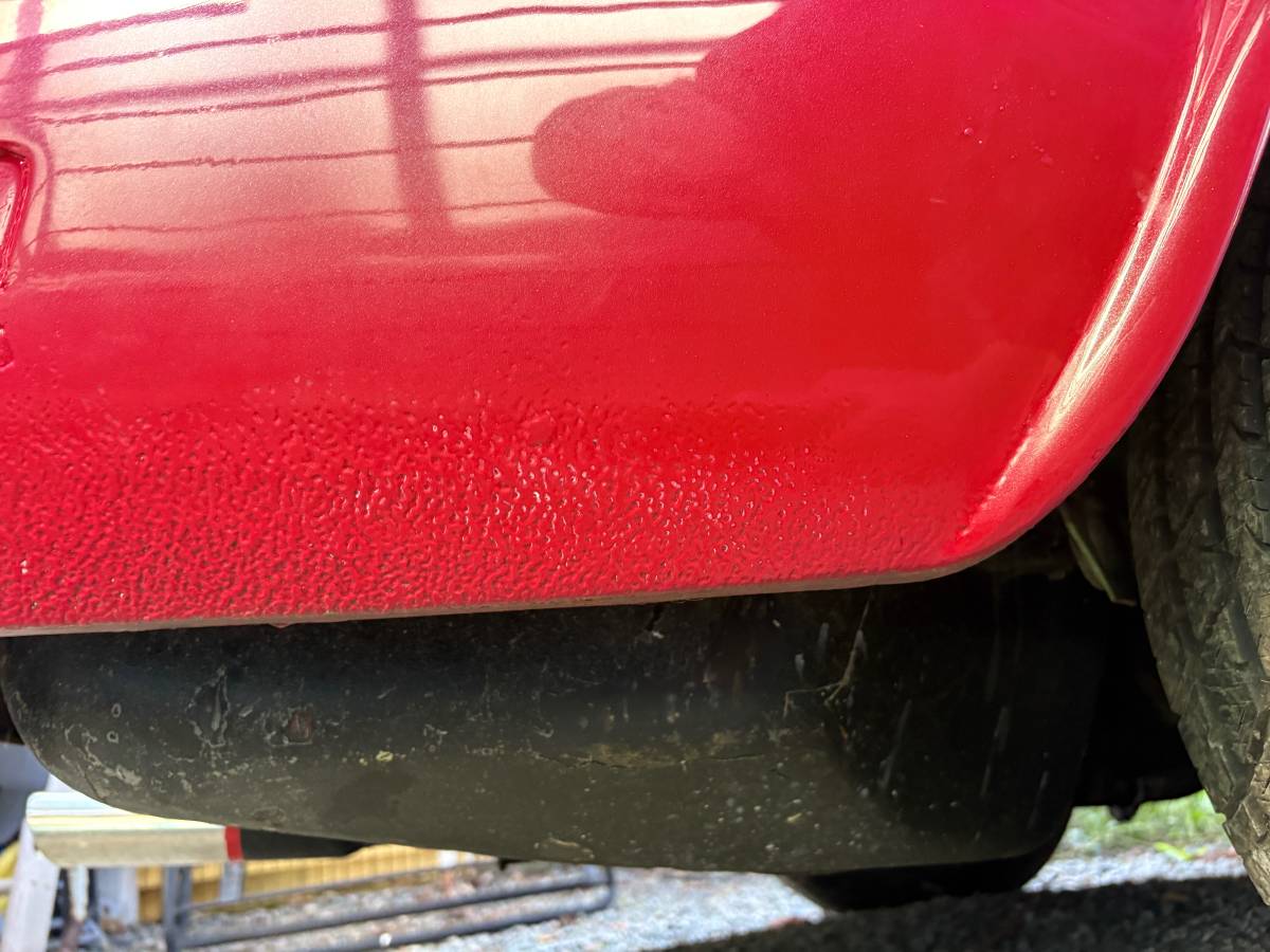 Bmw-2002-1976-red-15