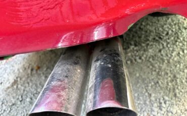 Bmw-2002-1976-red-16