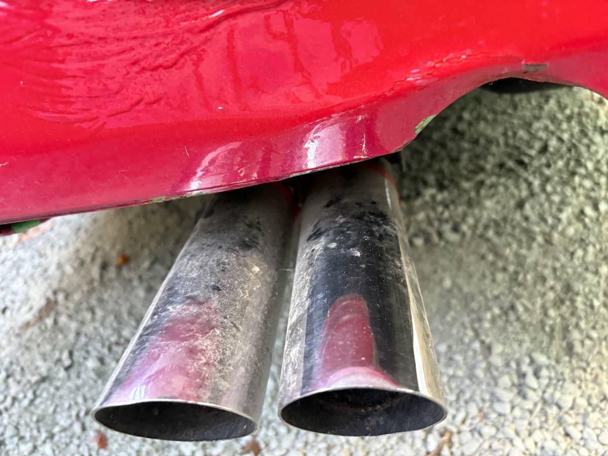 Bmw-2002-1976-red-16