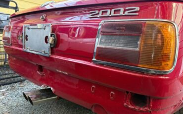Bmw-2002-1976-red-17