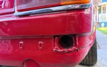 Bmw-2002-1976-red-18