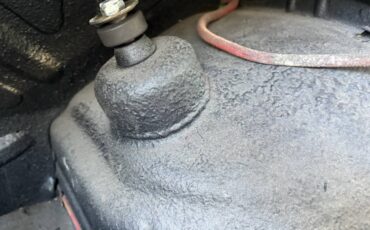 Bmw-2002-1976-red-19