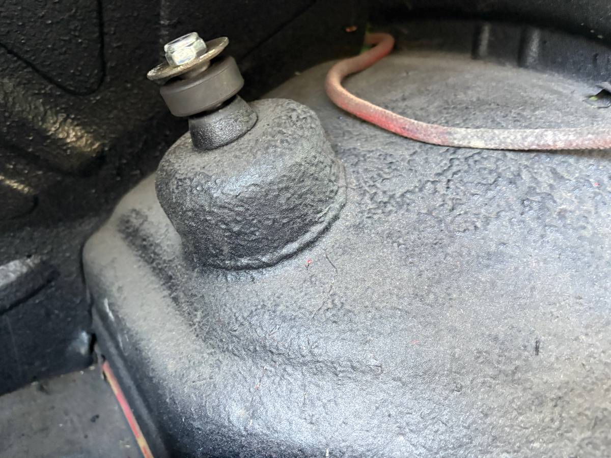 Bmw-2002-1976-red-19