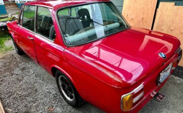 Bmw-2002-1976-red-2