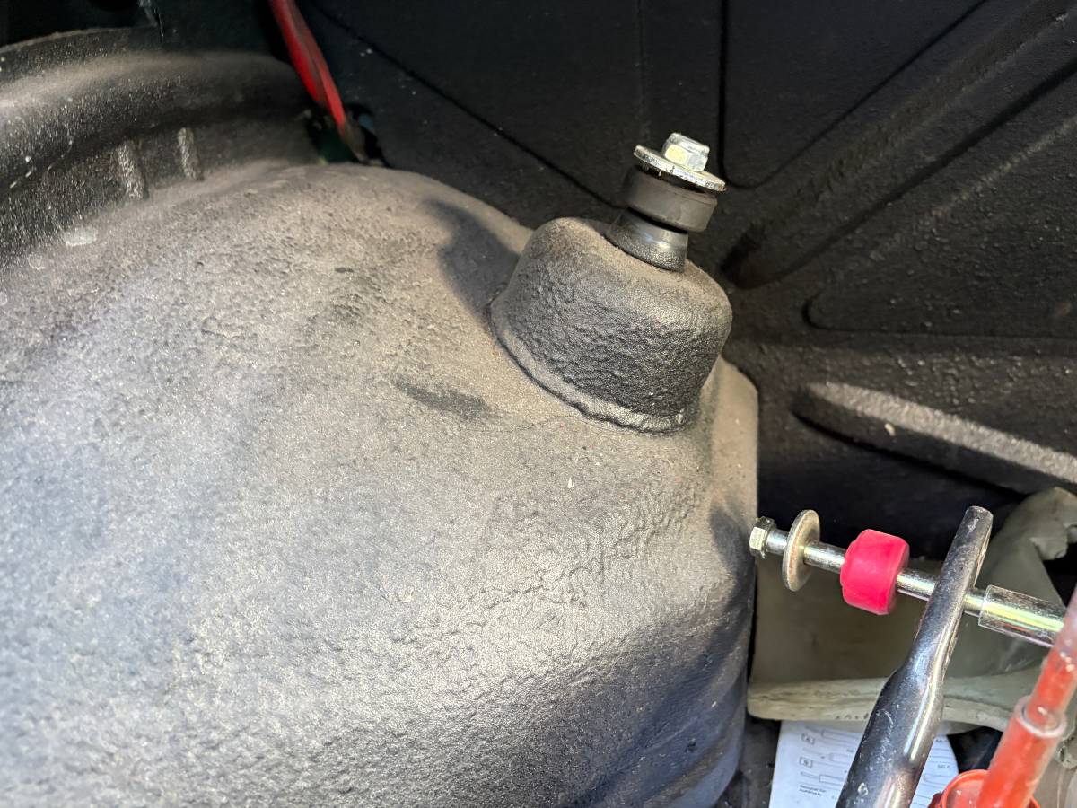 Bmw-2002-1976-red-20