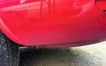 Bmw-2002-1976-red-21