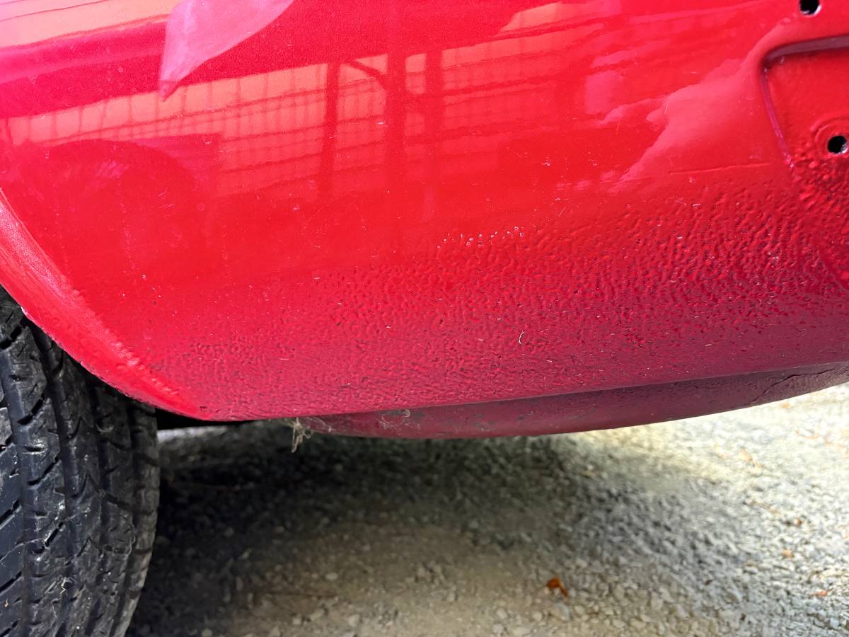 Bmw-2002-1976-red-21