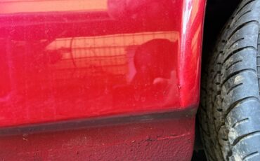 Bmw-2002-1976-red-22