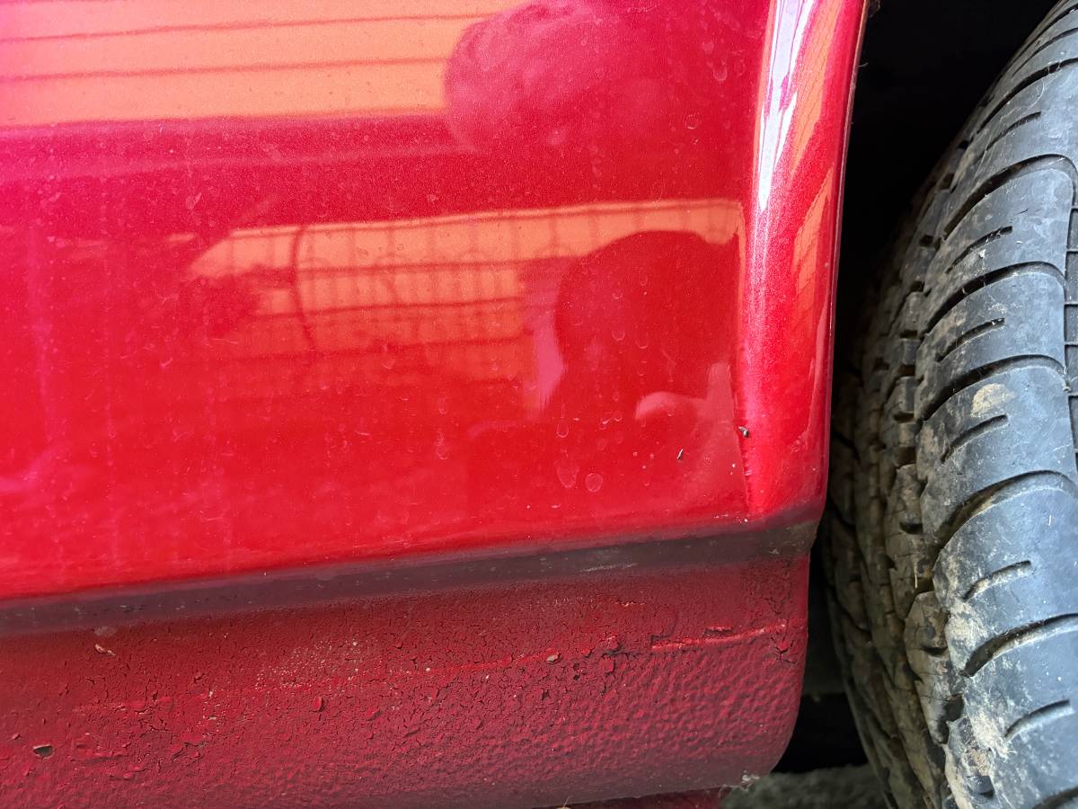 Bmw-2002-1976-red-22