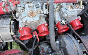 Bmw-2002-1976-red-23