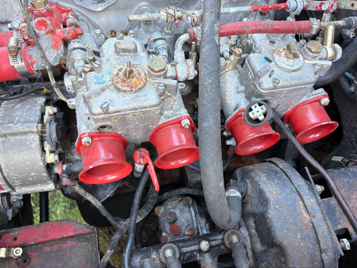 Bmw-2002-1976-red-23