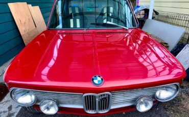 Bmw-2002-1976-red