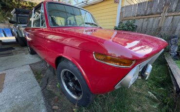 Bmw-2002-1976-red-5