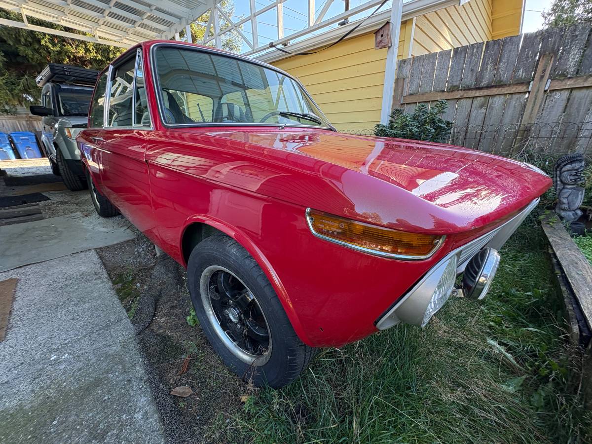 Bmw-2002-1976-red-5