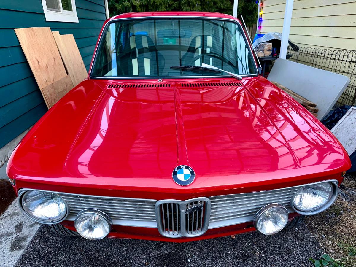 Bmw-2002-1976-red