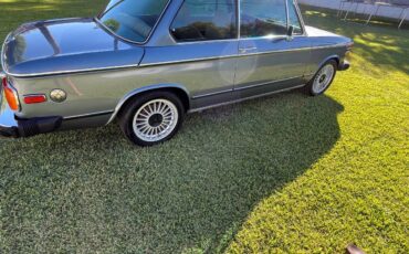 Bmw-2002tii-1974-10