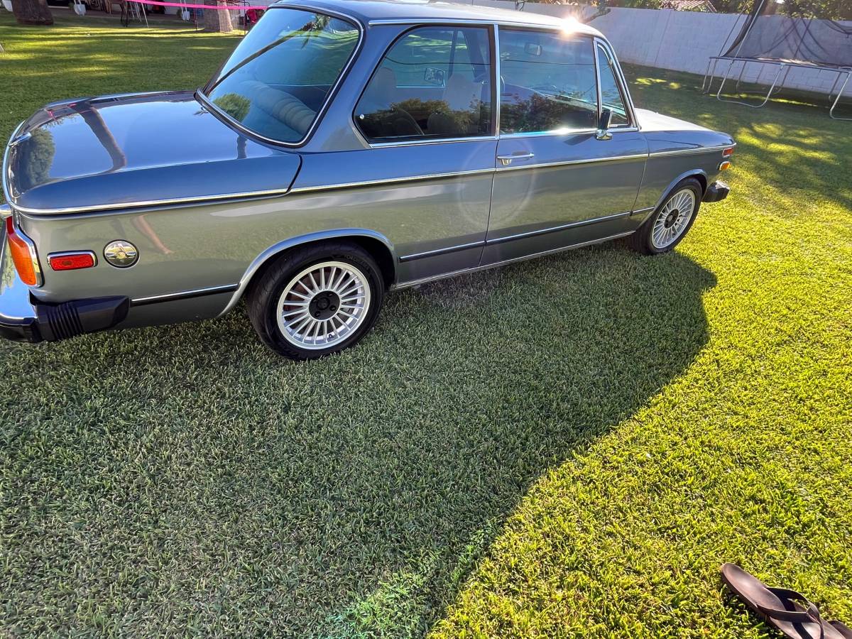 Bmw-2002tii-1974-10