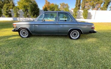 Bmw-2002tii-1974-11