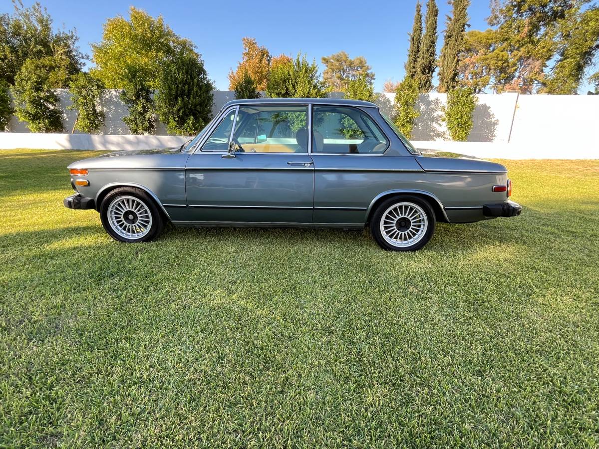 Bmw-2002tii-1974-11