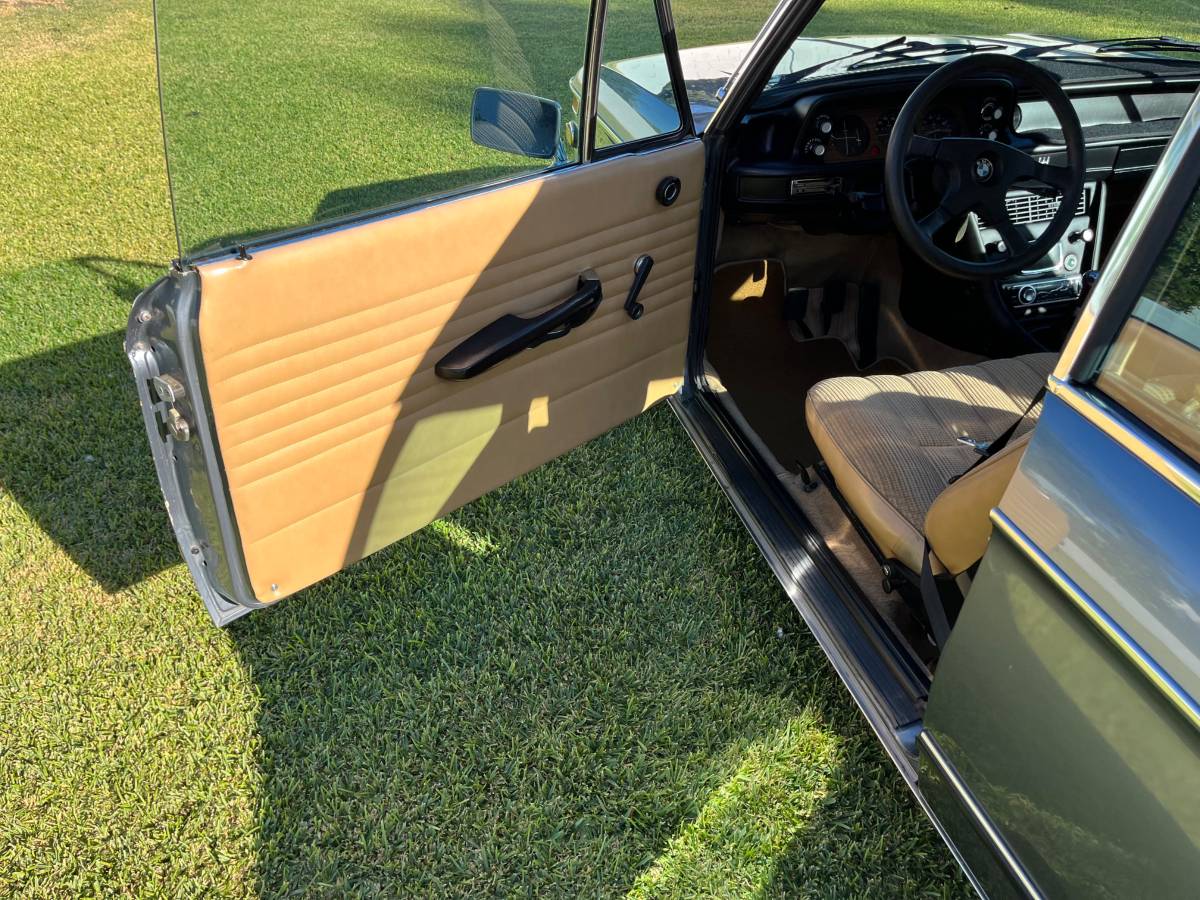 Bmw-2002tii-1974-14