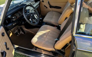 Bmw-2002tii-1974-16