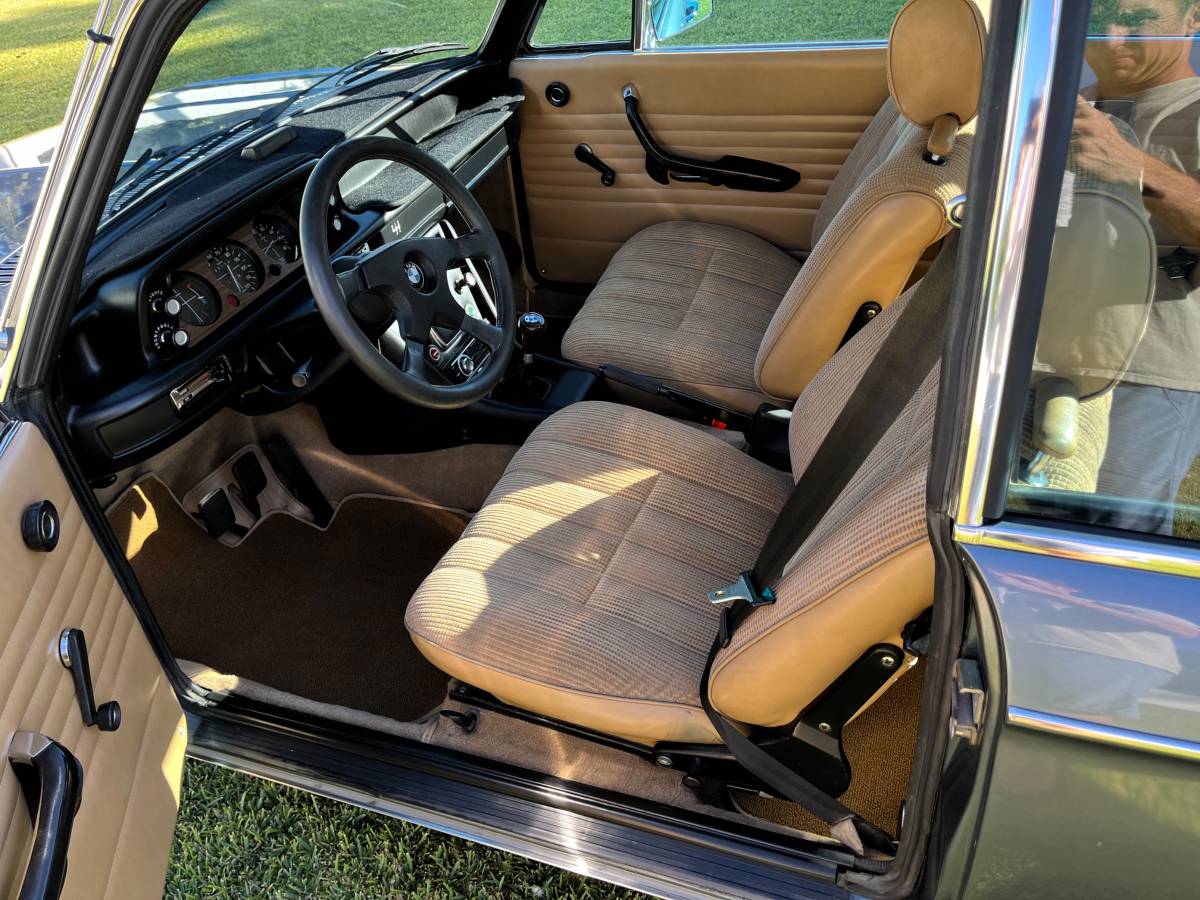 Bmw-2002tii-1974-16