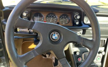 Bmw-2002tii-1974-19