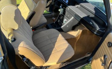 Bmw-2002tii-1974-2