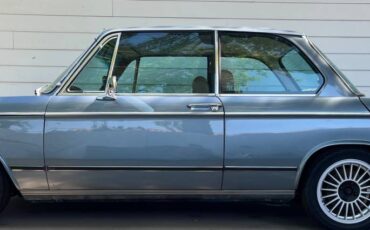 Bmw-2002tii-1974
